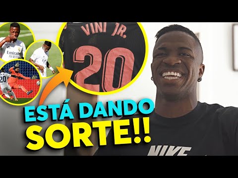 I CHANGED THE NUMBER AND THE NAME ON MY JERSEY!!! LOOK WHAT HAPPENED!!!