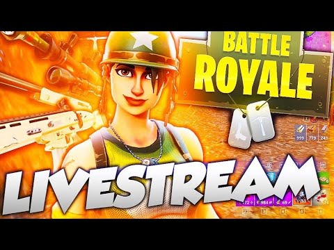 SCRIMS OR NEW GAME MODE!! || Getting the Dubs || PS4 Player || Chill Stream || 🔥🔥