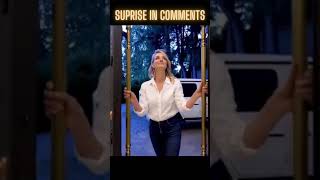 Live like a Billionaire #shorts #billionaire #luxury