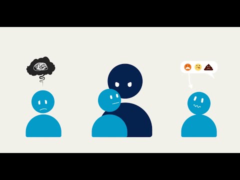 AMiCA Explainer (Nederlands)