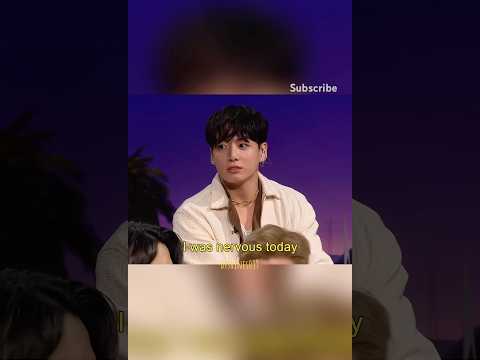 Jungkook: The Next Hollywood Superstar jimmy thinks #bts #btsarmy #viral#jungkook #foryou