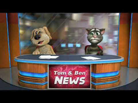 tom & ben news meets ben tom ohio meme fighting funniest xd lol meme ben lunchs on tom