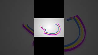 Logo animation #logo #aftereffectstutorial #motiongraphics #graphicdesign #logoanimation #adobe