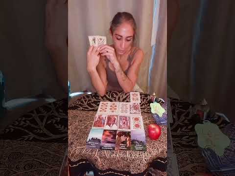 Leo this is why your blessings haven't been coming in! ♌ 🦁 ❤️ 🤑