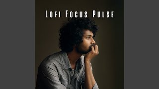 Productive Flow Fusion