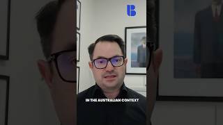 Why Australian Organisations Struggle with Early Tech Decisions