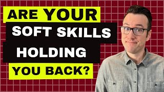 Why Engineers Struggle With Soft Skills | How to Improve Your Communication!