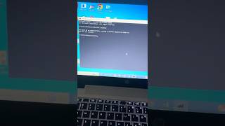✅ Fix Windows Errors Using SFC /scannow – Easy CMD Trick!