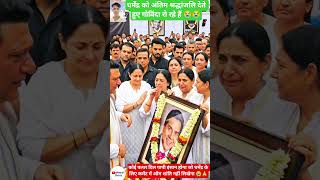 Top Learning Tools 🥰 for Tech Enthusiasts #shortsfeed #viralshorts #trending #likeandsubscribe #ai