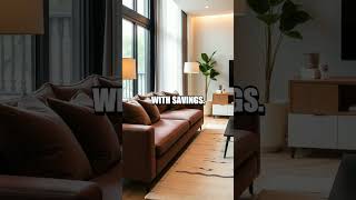 Frugal Electronics Usage Tips