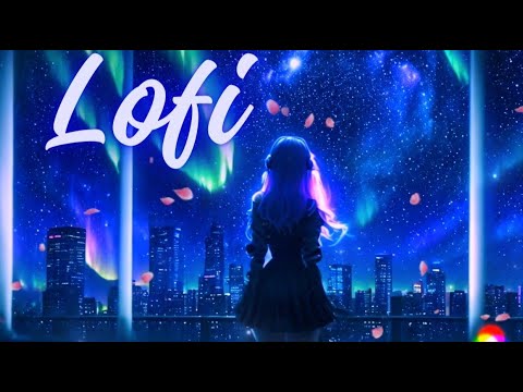 ＩＮ ＴＨＥ ＳＨＡＤＯＷＳ ＯＦ ＹＯＵＲ ＡＢＳＥＮＣＥ 🌠 ＳＭＯＯＴＨ / ＡＴＭＯＳＰＨＥＲＩＣ / ＣＨＩＬＬＨＯＰ