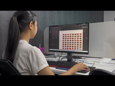 Daily Life | Work, Faith & Worship