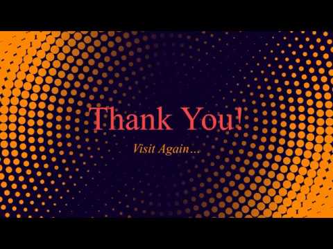 Amazon Suspension for Late Shipment