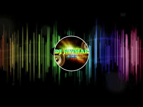 Byahe Mashup Cover By Pipah Pancho x Neil Enriquez ft. Ft Dj Jaymar Tekno Remix