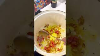 Multifunctional Non-Stick Micro Pressure Cooker from Home Essentials