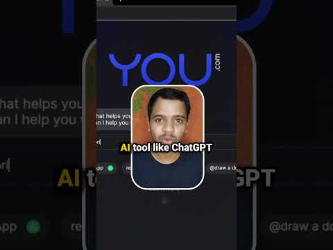 Access GPT 4 for free with this amazing tool 😱 || #chatgpt #gpt4 #viral #shorts