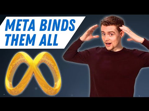 ImageBind: This Meta AI Project Binds 6 Modalities!