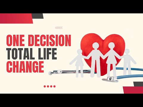 Watch how you can Break Free from Chaos with Pivotal Leap TIPTKT