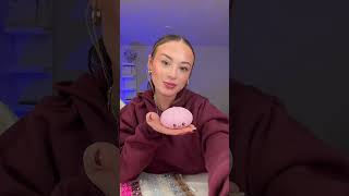 Check out my latest video