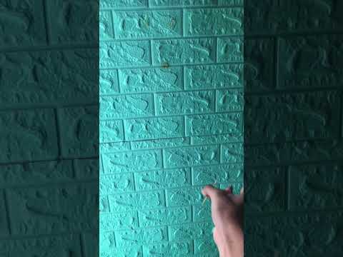 I just learned this trick😈