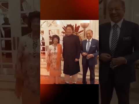 #imrankhan #pathaan #pti #love #fans