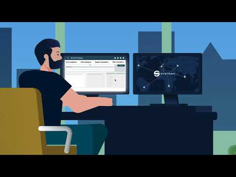 Boost Your Translation Productivity