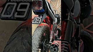 splendor next level modified 🔥 number plate 🤟 system #explore #reels #youtubeshorts #shorts