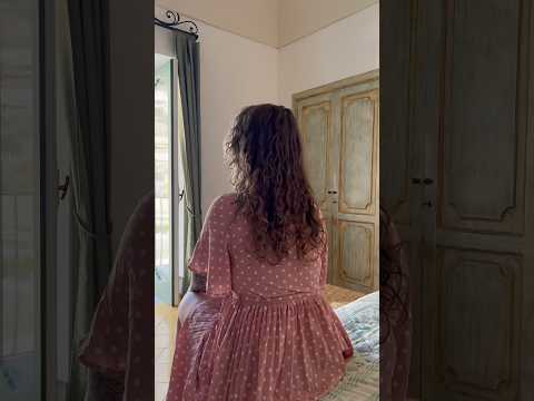 #italy #positano #amalficoast #explore #shorts