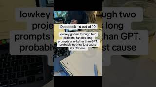 #Ai#programing#study#computerscience#coding#aitools#studentlifeusa#aitoolsforstudents