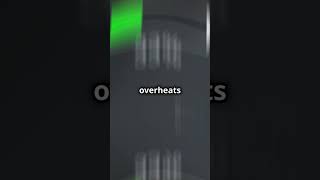 You’ve been charging ⚡️ your phone 📱 the WRONG ❌ way!