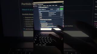 See your GitHub code in LIVE PREVIEW without any hosting!