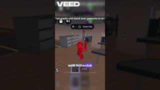 2025 Best Roblox MM2 Script | XyrezHub | Kill all, autofarm, esp and More