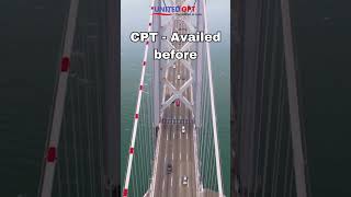CPT vs OPT | Employment Opportunities | International Students in the USA | F1 Students