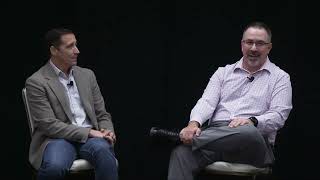 Automating the Full-Slack Development platform to Shift Left |  DevOps & Data Impact 2024