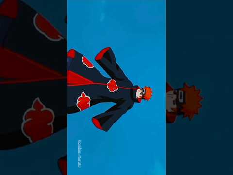 wo**ala 🔥#fire  pure#goosebumps #subscribe #like #emotional#doraemon#trending #naruto #cartoon #vibe