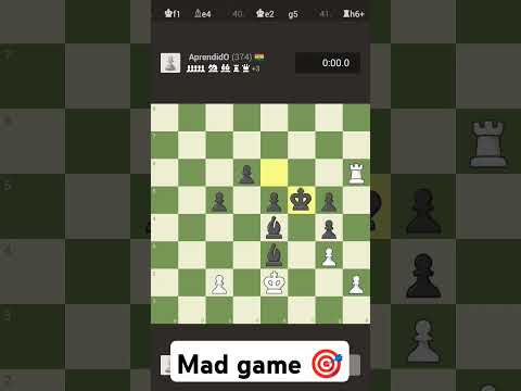 ♦️CHECK MATE ♦️AWSOME #chessgame #chessstrategy #chesscom #chessstrategyforbeginners #chessvideoplus