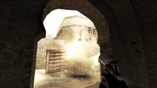 CSS | " Shit Rock'' by jedi # DF