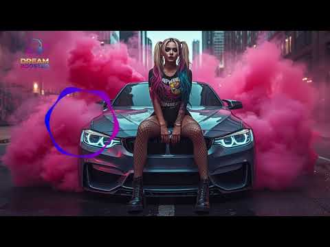 🔈BASS BOOSTED 2025🔈 CAR MUSIC MIX 🚗🔥 Best EDM, Bounce & Electro House | Extreme Bass Drop Mix