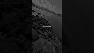 #watchtillend  #commentyourstory #danceshorts #lyrics #viralshort#dontscroll #foryoupage #dailyreels