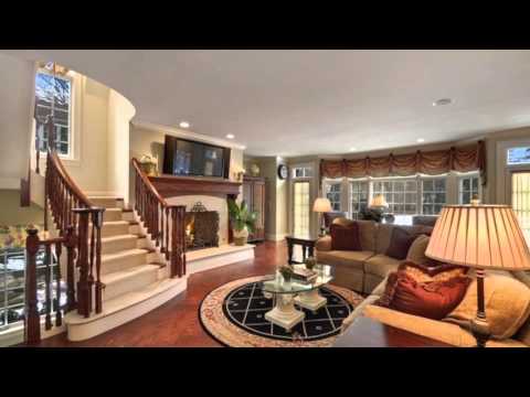 Home for Sale in Winnetka: 1035 Dinsmore Road