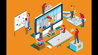 Website Design and Development in Lagos and Abuja Nigeria || Get a Website For Your Business in 2020