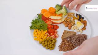 Simplifying Healthy Eating for Seniors: Tips and Tricks for Nutritious Meals