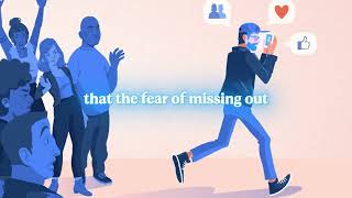 The Dark Future Of CONTENT Consumption