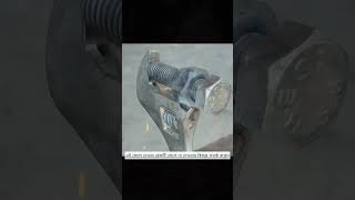 SMART IDEAS FOR WORK / Smart tools #shortvideo #viralvideo