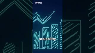 Tech is the future—where do you fit in? #shorts #CorporatesGuide