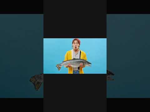 🇦🇴✨  #LittleEinsteinsEastAfrica #STEAMLearning #MashujaaDay #AngolaSTEAM #Kenya