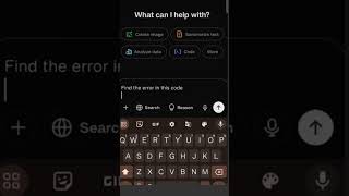100 problem one solution chatgpt#DevLife #SoftwareDeveloper #CodingLife #TechVlog #DeveloperDiaries