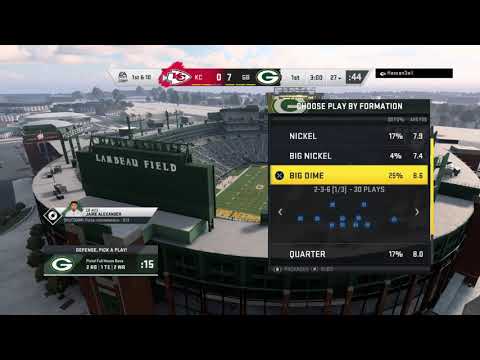 Madden NFL 20_20200201193047