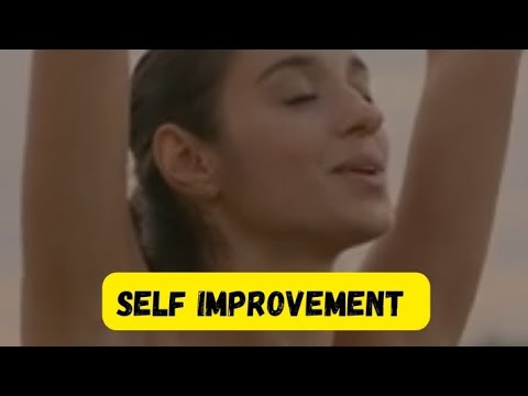 self improvement #shortsvideo #shortsfeed #motivation #selfimprovement