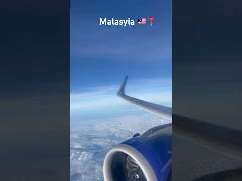 #explore#nature#sky#adventure#malaysia#like#share#comment#visitkualalumpur